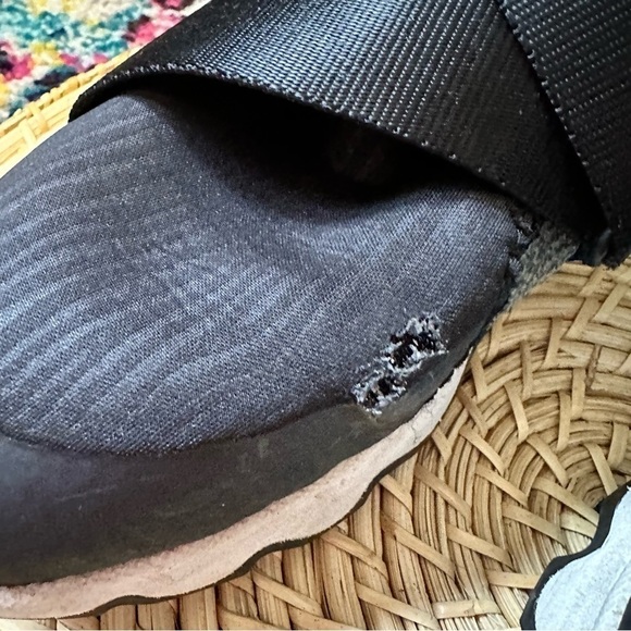 Sorel Kinetic Sneak Shoe - Picture 8 of 8
